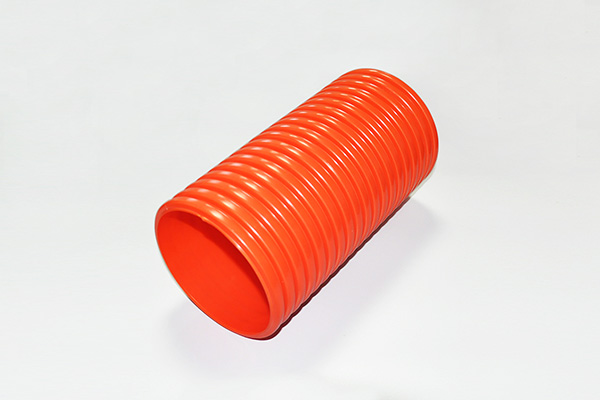 PVC-H波紋管,PVC-H電力管,HPVC雙壁波紋管,HFCM波紋管,CM波紋管,CM電纜保護(hù)管,復(fù)合增強(qiáng)HFCM雙壁波紋管,HPVC波紋管